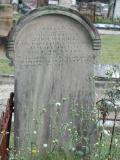 image of grave number 468912